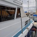 Extra picture for advert 105867