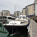 Extra picture for advert 111467