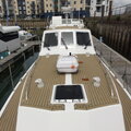 Extra picture for advert 111467