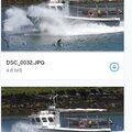Extra picture for advert 112517