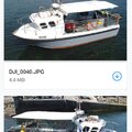 Extra picture for advert 112517