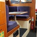 Extra picture for advert 105867