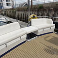 Extra picture for advert 111467