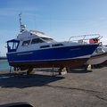 Extra picture for advert 105867