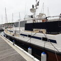 Extra picture for advert 111467