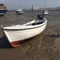 Extra picture for advert 115417