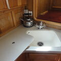 Extra picture for advert 111467