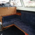 Extra picture for advert 105867