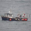 Extra picture for advert 120967