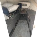 Extra picture for advert 116167