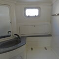 Extra picture for advert 111467