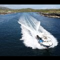 Extra picture for advert 112517