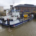 Extra picture for advert 110867