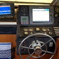 Extra picture for advert 105867