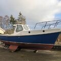 Extra picture for advert 116167