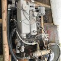 Extra picture for advert 116167