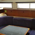 Extra picture for advert 105867
