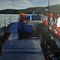 Extra picture for advert 115017