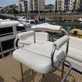 Extra picture for advert 111467