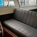 Extra picture for advert 105867