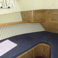 Extra picture for advert 111467