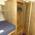 Extra picture for advert 111467