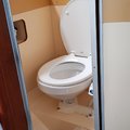 Extra picture for advert 105867