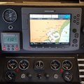 Extra picture for advert 105867
