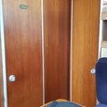 Extra picture for advert 105867