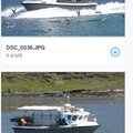 Extra picture for advert 112517