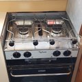Extra picture for advert 105867