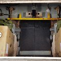 Extra picture for advert 105867