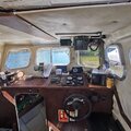 Extra picture for advert 112517