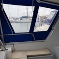 Extra picture for advert 105867