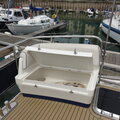 Extra picture for advert 111467