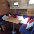 Extra picture for advert 111467