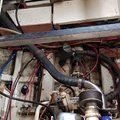 Extra picture for advert 105867