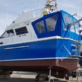 Extra picture for advert 105867