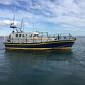 Extra picture for advert 129417