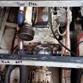 Extra picture for advert 105867